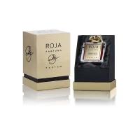 Roja Dove Amber Aoud духи 100 мл унисекс