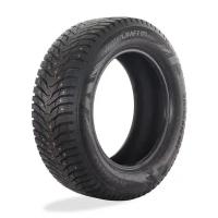 Автошина Kumho WI-31 215/70 R15 98T шип