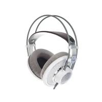 AKG K701 открытые наушники