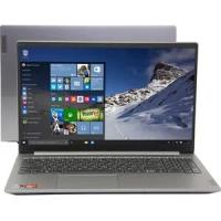 Ноутбук Lenovo ThinkBook G3 ACL