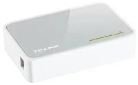 Коммутатор TP-LINK TL-SF1005D