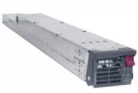 Резервный Блок Питания HP 733459-B21 2650W