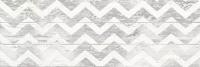Декор Lasselsberger Ceramics Shabby Chic 1064-0098 серый 60x20