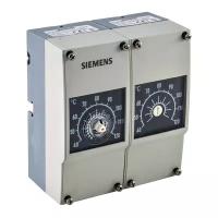 Контроллер температуры SIEMENS RAZ-TW.1200P-J