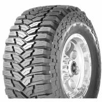 Автошина Maxxis M8060 Trepador Radial 205/70 R15 102Q