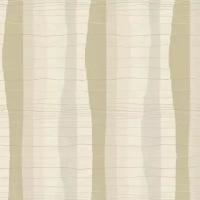 Обои Decori Decori Zen 72939