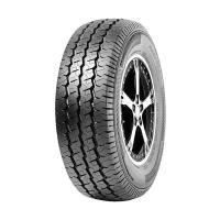 Torque tq-05 165/70 R13 88/86S летняя