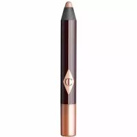 Тени Charlotte Tilbury - Colour Chameleon - Champagne Diamonds