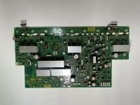 Платы плазм / Y-sus ANP2184-B AWV-2453-C AWW1262 от ТВ PIONEER PDP-4280XD