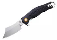 Нож Artisan Cutlery 1828P-BKC Corsair