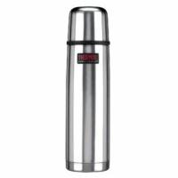 Термос Thermos FBB 750B серебристый (836694)