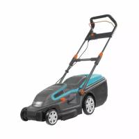 Газонокосилка GARDENA PowerMax 1800/42 (05042-20.000.00)