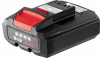 Hilti Батарея B 12/4.0 Li-ion Hilti 2183145