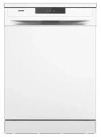 Gorenje GS62040W