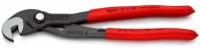 Клещи KNIPEX KN-8741250