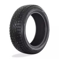 Автошина Roadstone Winguard WinSpike 195/65 R15 95T шип