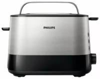 Тостер Philips HD 2635/90