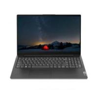 Ноутбук Lenovo V15-ITL noOS black (82KB0006RU)