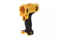 Рукоятка для шуруповерта аккумуляторного DeWalt DCD710 TYPE 2