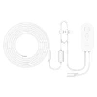 Умная светодиодная лента Xiaomi Smart Lightstrip EU