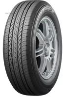 255/65 r16 bridgestone ecopia ep850 109h