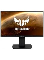 Телевизор ASUS 23.8 Монитор TUF Gaming VG249Q, 1920x1080, 144 Гц, IPS, черный