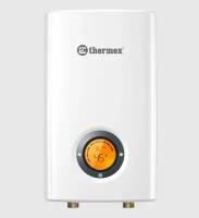 Водонагреватель THERMEX Topflow 6000 проточный