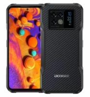 Doogee V20 (5G) (черный)