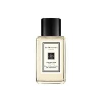 Jo Malone English Pear and Freesia гель для душа 15 мл для женщин