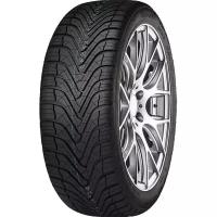 Автошина Gripmax SureGrip A/S 275/50 R20 113W XL