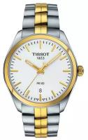 Часы Tissot PR 100 T101.410.22.031.00