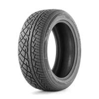 Автошина Rapid Shark-Z02 265/50 R20 111W