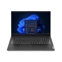 Lenovo V15 G4 IRU 83A100BVRU (клав.РУС.грав.) Business Black 15.6" FHD IPS 300nits i5-13420H-16GB-512GB SSD-DOS