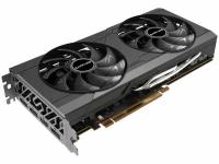 Видеокарта Sapphire AMD Radeon RX 6700 Gaming OC 10G 2330Mhz PCI-E 10240Mb 16000Mhz 192 bit 3xDP HDMI 11321-03-20G