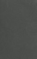 Плитка настенная Fiora black wall 02 250х400 (1.4 м² / 14 шт)