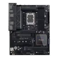 Материнская плата ASUS PROART B660-CREATOR D4 (LGA1700)