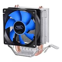 Кулер DEEPCOOL ICE EDGE Mini RET (ICEEDGE MINI FS V2.0)