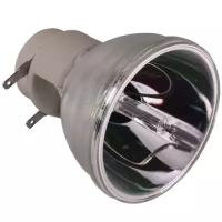 Совместимая лампа без модуля для проектора 5811116206-S