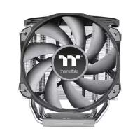 Вентилятор Thermaltake TOUGHAIR TRX40 black