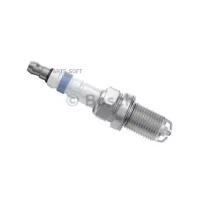 BOSCH 0 242 232 802 свечей зажигания fr78x (1.0), блистер super-4