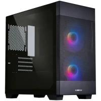 Корпус LIAN LI Lancool 205M Mesh Black G99.OE744MX.10