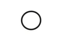 Кольцо круглого сечения 17,0 х 1,5 для мойки KARCHER HDS 695 S (1.025-301.0)