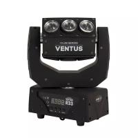 INVOLIGHT Ventus R33 - Вращающаяся голова