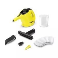 Пароочиститель Karcher SC 1