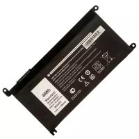 Аккумулятор для ноутбука Dell Inspiron 15-5000, 17-5775, 15-5575, 15-7572, 14-7000, 14-7472, 13-5000, 13-5378, N5378, 15-7573, Latitude 11-3189