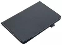 Чехол для планшета Huawei MatePad 10.4" черный ITHWM10422-1, IT BAGGAGE