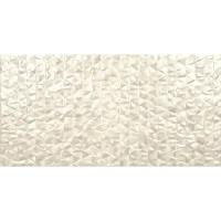 Стена Keraben Barrington concept cream 25x50 см мат. (1 м2)