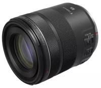 Объектив Canon RF 85mm f/2 Macro IS STM