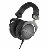 Наушники Beyerdynamic DT 770 Pro (80 Ohm) Limited Edition Black