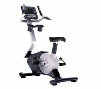 Велотренажер Pulse Fitness 240G-S1